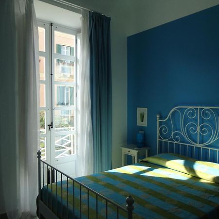 L'Alberghetto Milazzo Exteriör bild